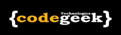 CodeGeek Technologies