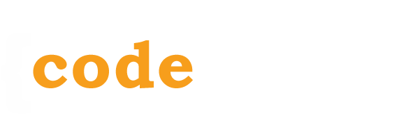 CodeGeek Technologies