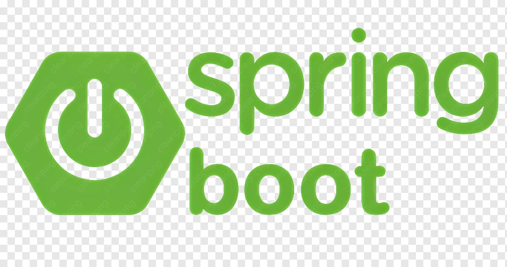 java-spring-boot